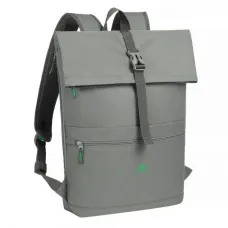 Рюкзак RIVACASE 5567 (Grey)