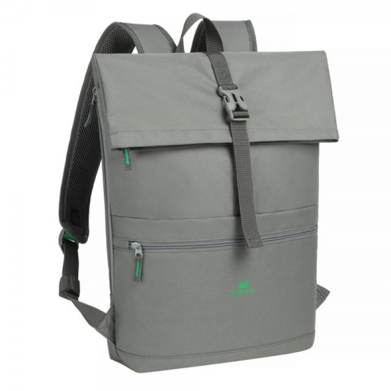 Рюкзак RIVACASE 5567 (Grey)