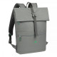 Рюкзак RIVACASE 5567 (Grey)