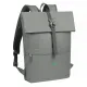Рюкзак RIVACASE 5567 (Grey)