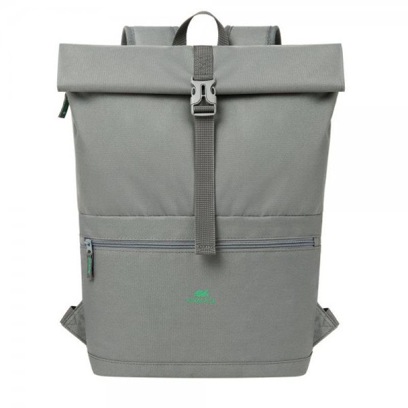 Рюкзак RIVACASE 5567 (Grey)