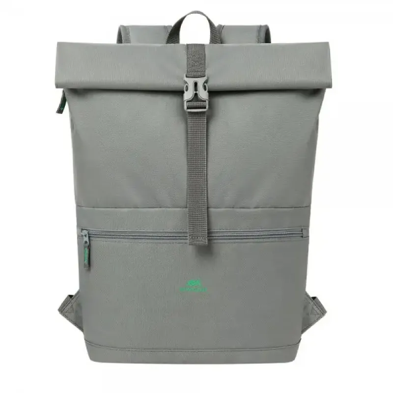 Рюкзак RIVACASE 5567 (Grey)