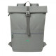 Рюкзак RIVACASE 5567 (Grey)