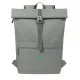 Рюкзак RIVACASE 5567 (Grey)