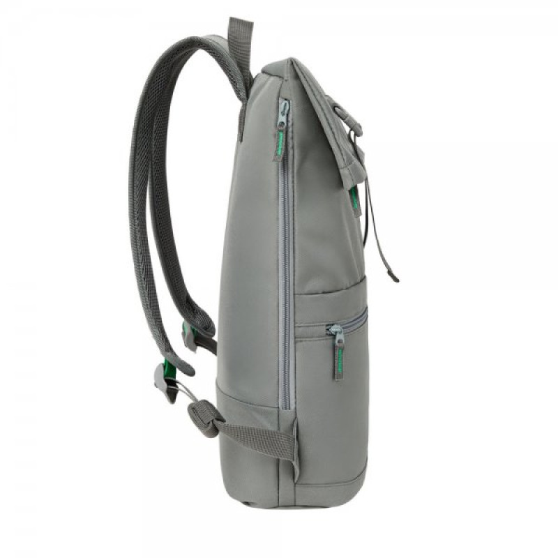 Рюкзак RIVACASE 5567 (Grey)