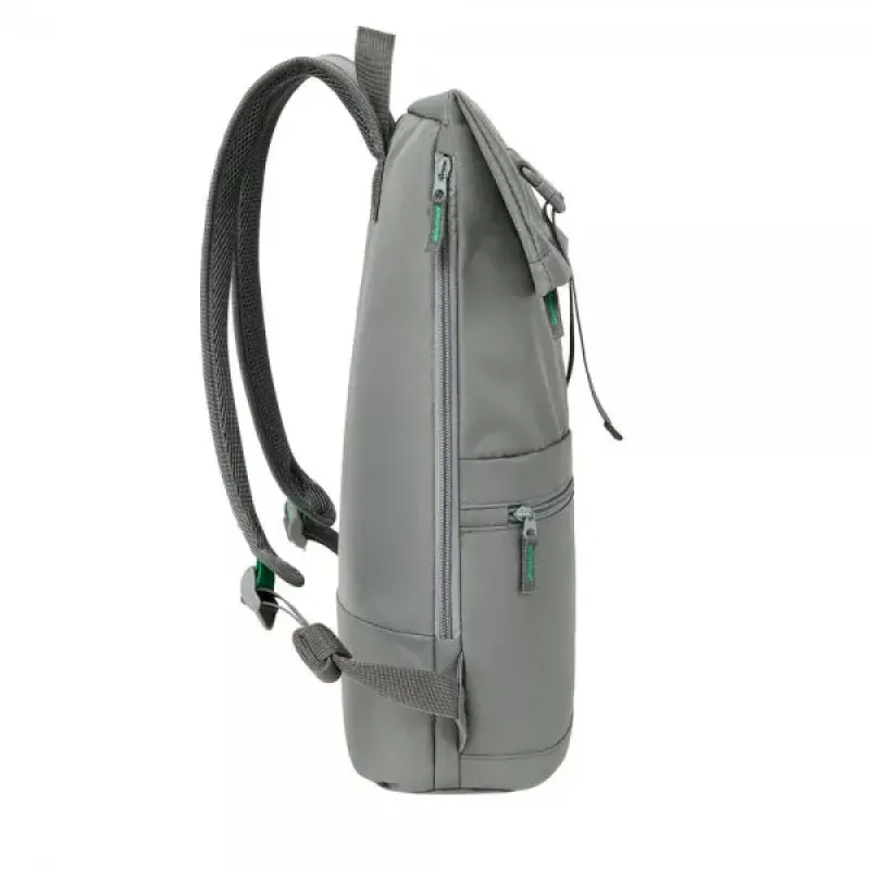 Рюкзак RIVACASE 5567 (Grey)