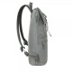 Рюкзак RIVACASE 5567 (Grey)