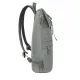 Рюкзак RIVACASE 5567 (Grey)