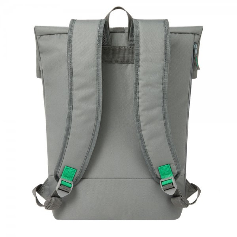 Рюкзак RIVACASE 5567 (Grey)