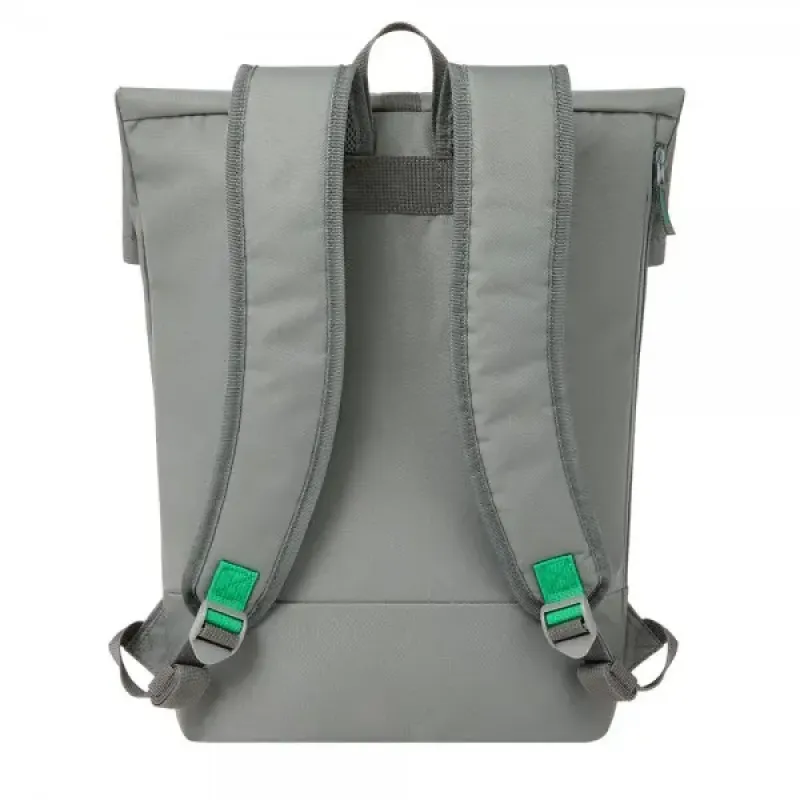Рюкзак RIVACASE 5567 (Grey)