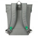 Рюкзак RIVACASE 5567 (Grey)