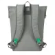 Рюкзак RIVACASE 5567 (Grey)