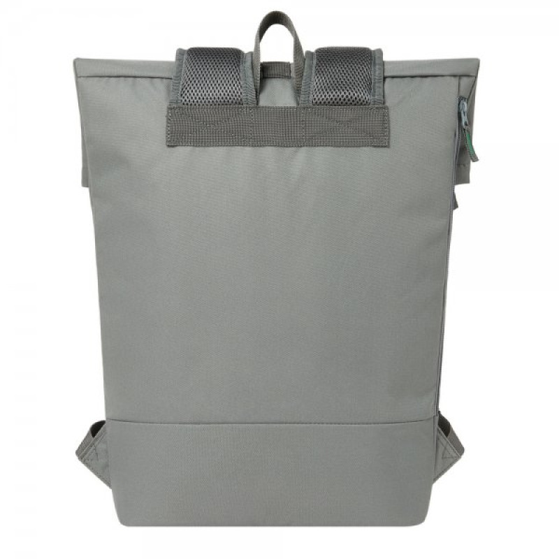 Рюкзак RIVACASE 5567 (Grey)