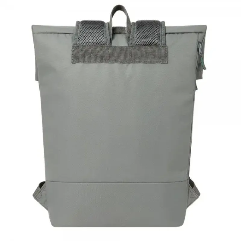 Рюкзак RIVACASE 5567 (Grey)