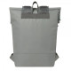 Рюкзак RIVACASE 5567 (Grey)