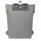 Рюкзак RIVACASE 5567 (Grey)