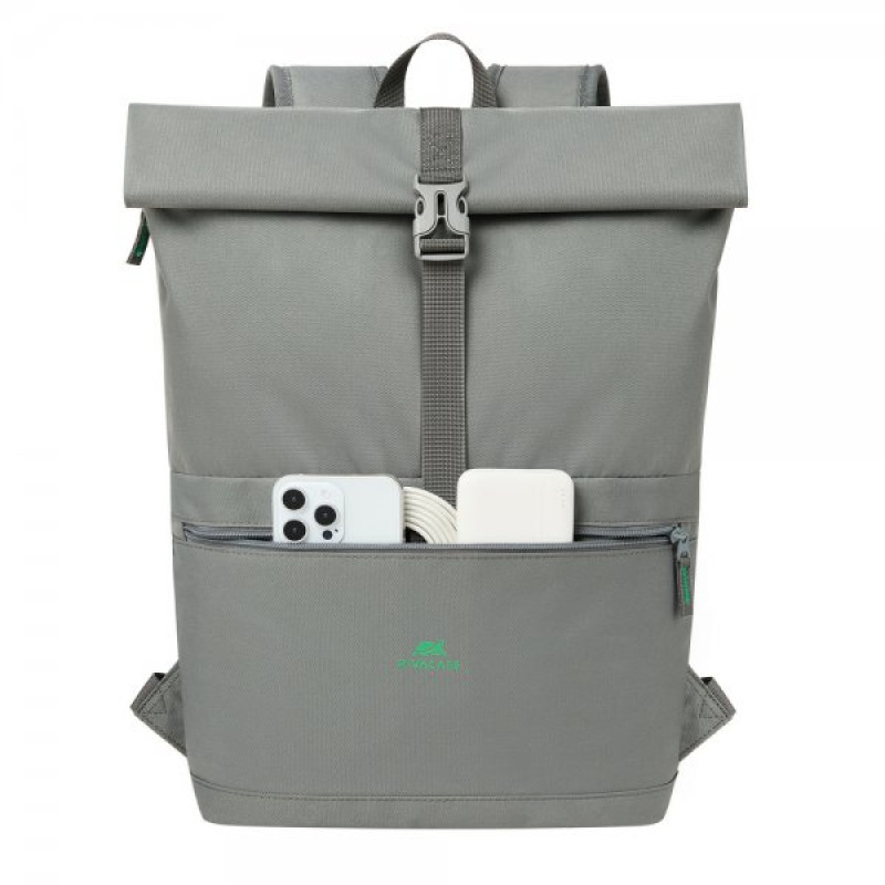 Рюкзак RIVACASE 5567 (Grey)