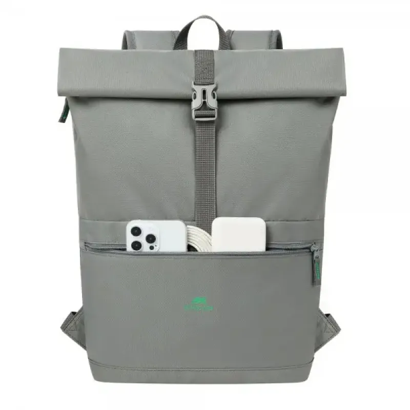 Рюкзак RIVACASE 5567 (Grey)