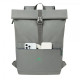 Рюкзак RIVACASE 5567 (Grey)