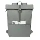 Рюкзак RIVACASE 5567 (Grey)