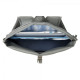 Рюкзак RIVACASE 5567 (Grey)
