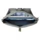 Рюкзак RIVACASE 5567 (Grey)