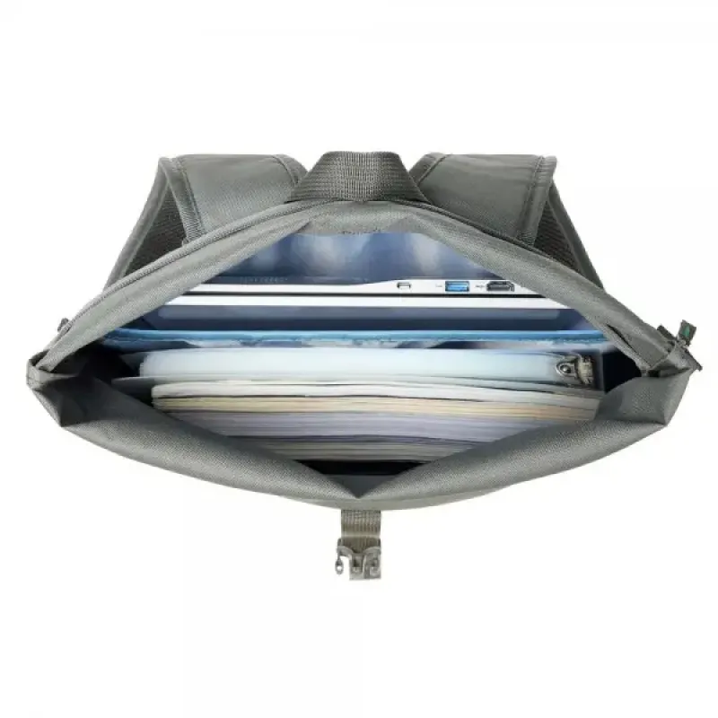 Рюкзак RIVACASE 5567 (Grey)