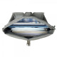 Рюкзак RIVACASE 5567 (Grey)
