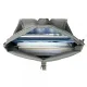 Рюкзак RIVACASE 5567 (Grey)