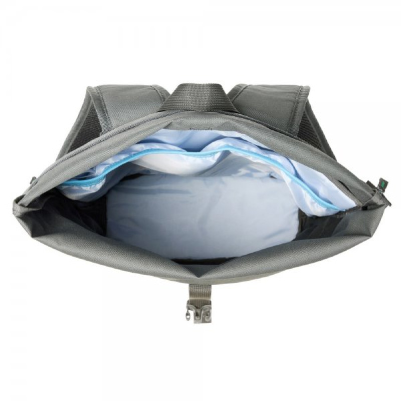 Рюкзак RIVACASE 5567 (Grey)