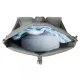 Рюкзак RIVACASE 5567 (Grey)