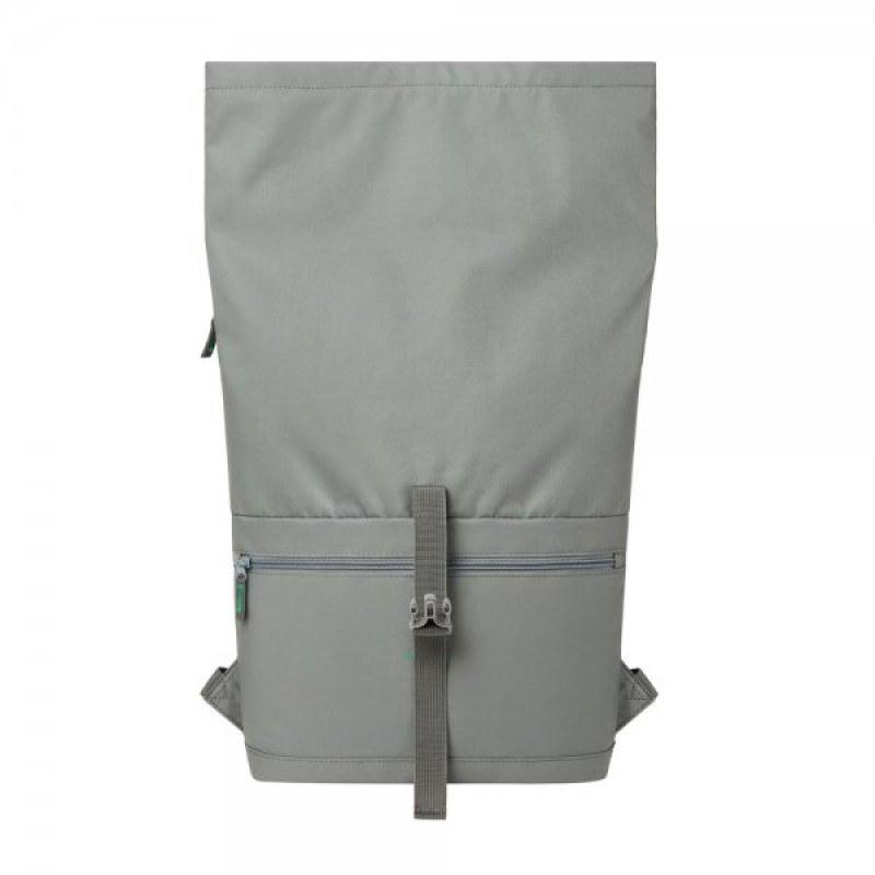 Рюкзак RIVACASE 5567 (Grey)