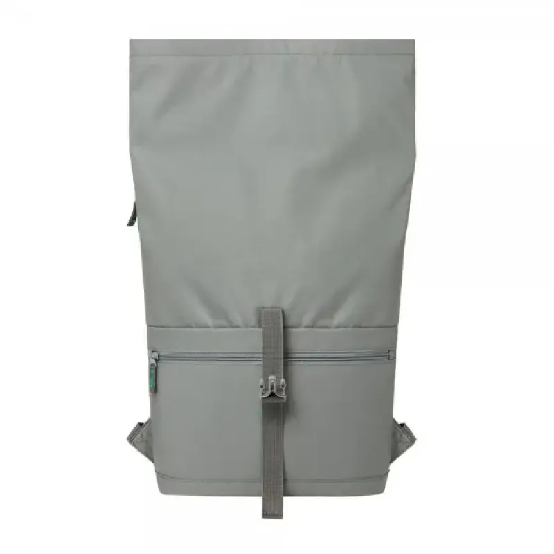 Рюкзак RIVACASE 5567 (Grey)