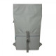 Рюкзак RIVACASE 5567 (Grey)