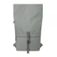 Рюкзак RIVACASE 5567 (Grey)
