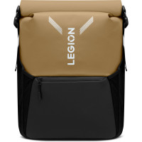 Рюкзак Lenovo Legion 16