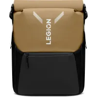 Рюкзак Lenovo Legion 16