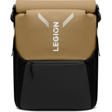 Рюкзак Lenovo Legion 16