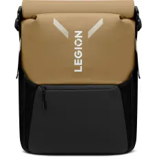 Рюкзак Lenovo Legion 16