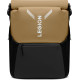 Рюкзак Lenovo Legion 16