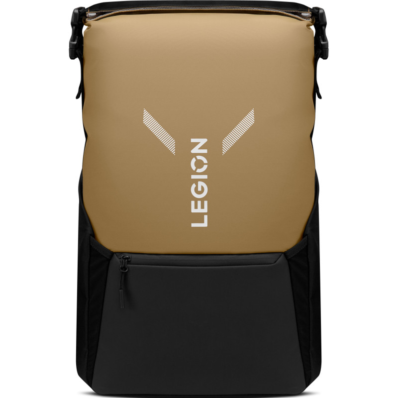 Рюкзак Lenovo Legion 16