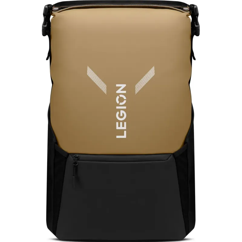 Рюкзак Lenovo Legion 16