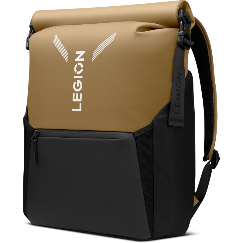 Рюкзак Lenovo Legion 16