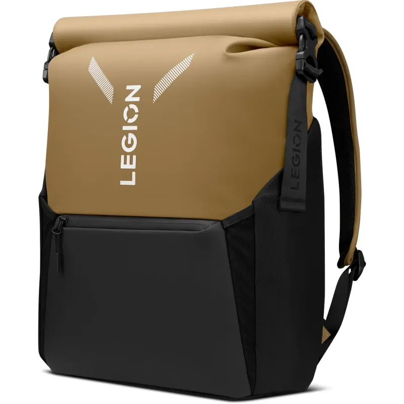 Рюкзак Lenovo Legion 16