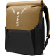 Рюкзак Lenovo Legion 16