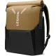 Рюкзак Lenovo Legion 16
