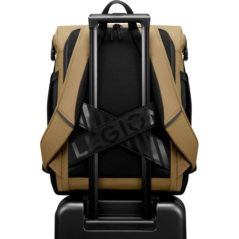 Рюкзак Lenovo Legion 16