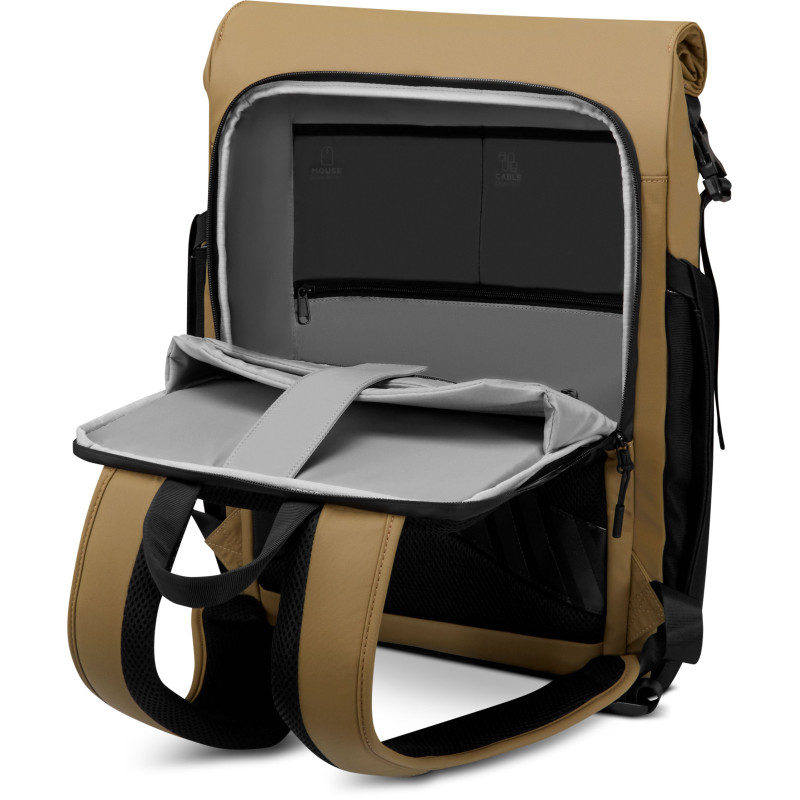Рюкзак Lenovo Legion 16