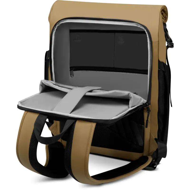 Рюкзак Lenovo Legion 16