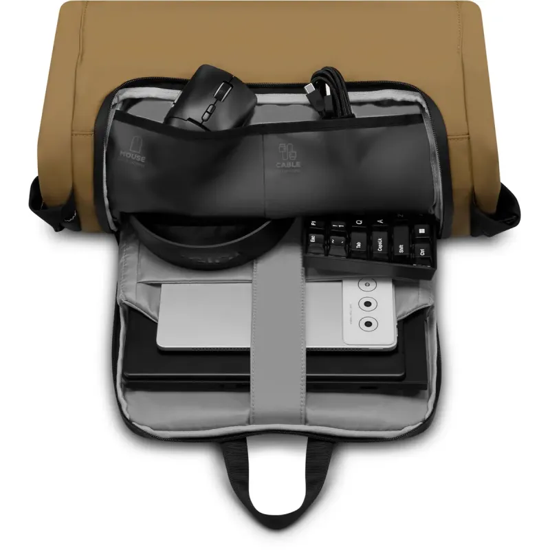 Рюкзак Lenovo Legion 16